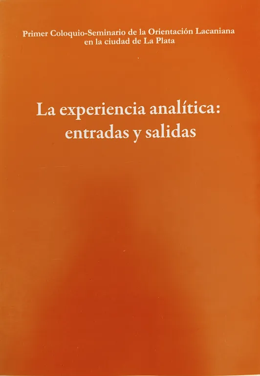Publicación 4